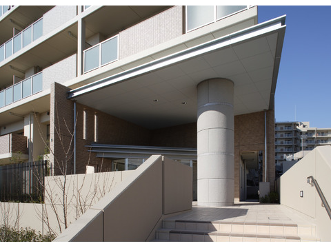 垂水アーバンコンフォートリアヒルズ-h