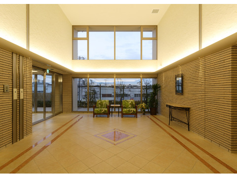 垂水アーバンコンフォートリアヒルズ-h