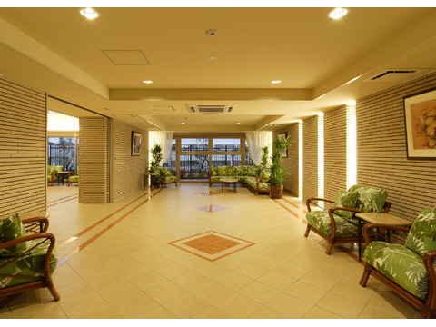 垂水アーバンコンフォートリアヒルズ-h