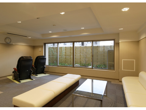 垂水アーバンコンフォートリアヒルズ-h