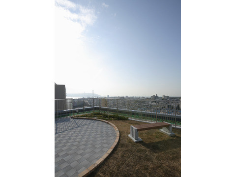 垂水アーバンコンフォートリアヒルズ-h