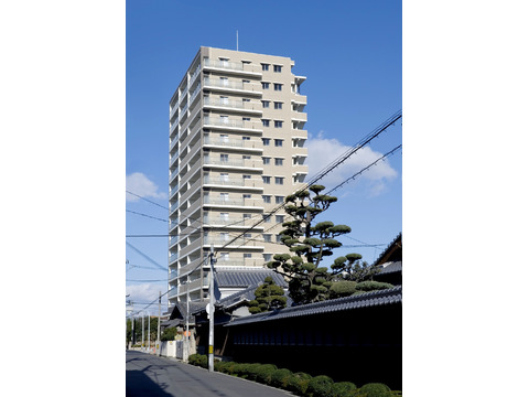 ア・デイ豊里アーバンコンフォート-h