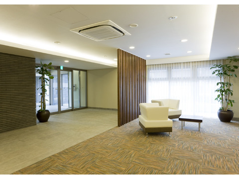 ア・デイ豊里アーバンコンフォート-h