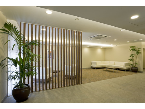 ア・デイ豊里アーバンコンフォート-h