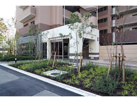 西九条アーバンコンフォート-h