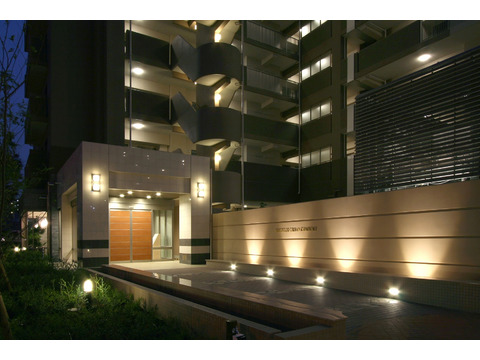 西九条アーバンコンフォート-h