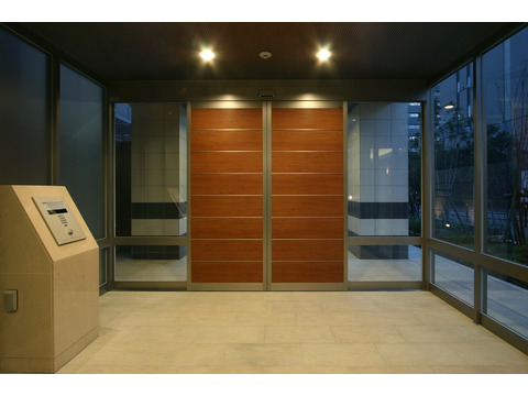 西九条アーバンコンフォート-h