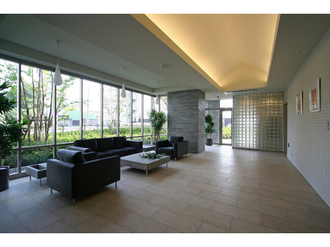 西九条アーバンコンフォート-h