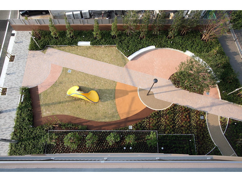 西九条アーバンコンフォート-h