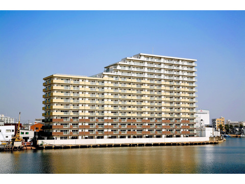 キャナルヴィスタアーバンコンフォート-h