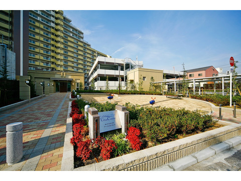 キャナルヴィスタアーバンコンフォート-h