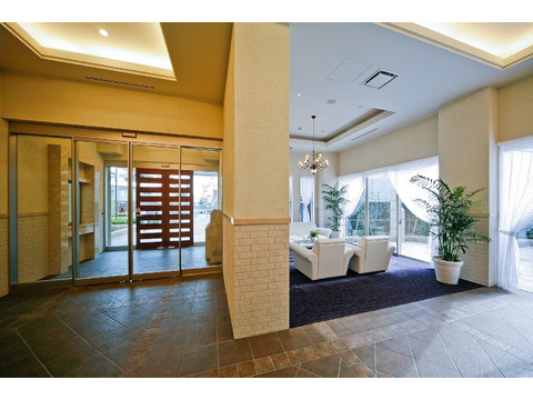 キャナルヴィスタアーバンコンフォート-h