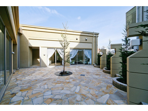 キャナルヴィスタアーバンコンフォート-h