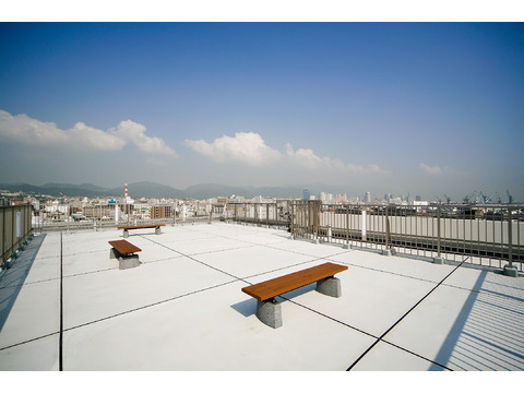 キャナルヴィスタアーバンコンフォート-h