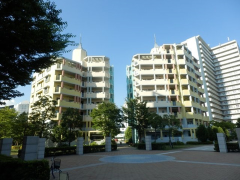 RICウエストコート7番街-h