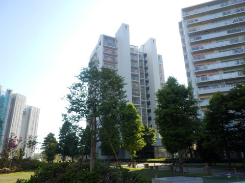 RICウエストコート7番街-h