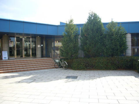 RICウエストコート7番街-h