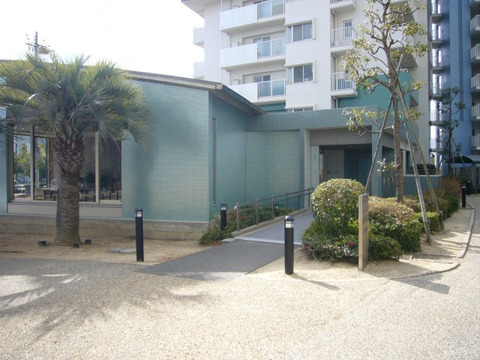 RICイーストコート10番街-h