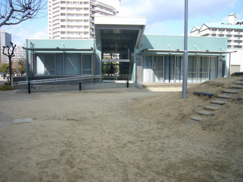 RICイーストコート10番街-h