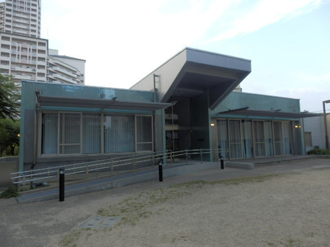 RICイーストコート10番街-h