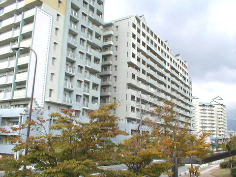 RICイーストコート10番街1番館-h