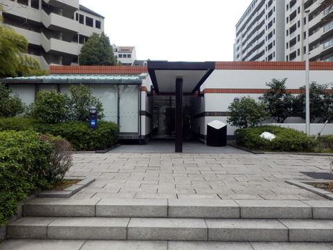 RICウエストコート4番街-h