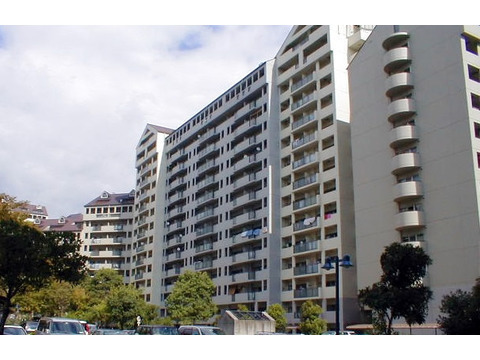 RICウエストコート4番街-h