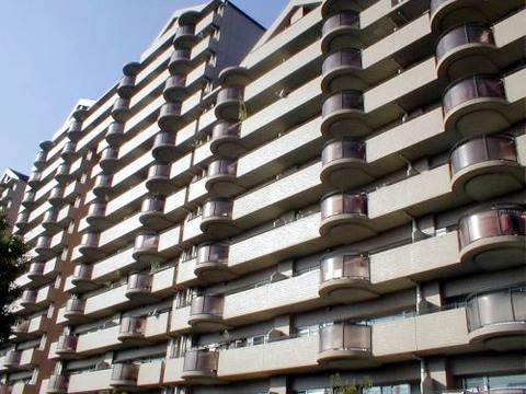 RICウエストコート5番街-h