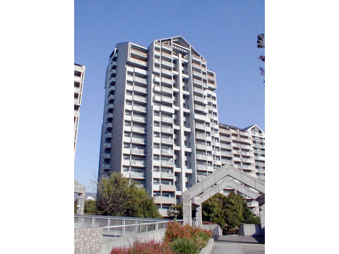 RICイーストコート4番街-0-0