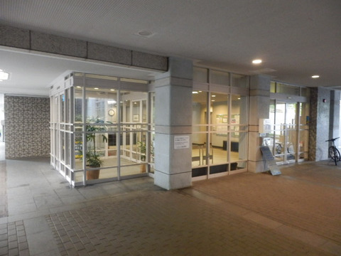 RICイーストコート4番街-h