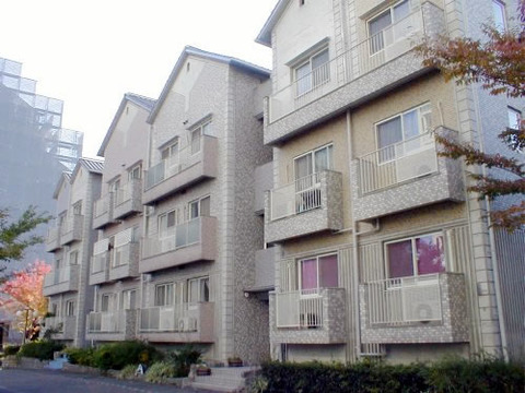 RICイーストコート4番街-h