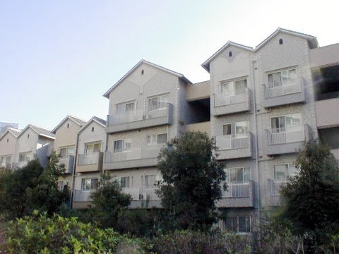 RICイーストコート4番街-h