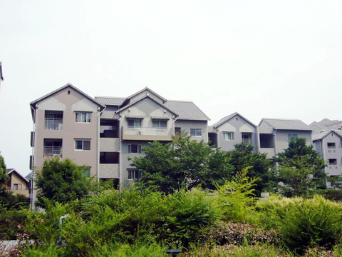 RICイーストコート4番街-h