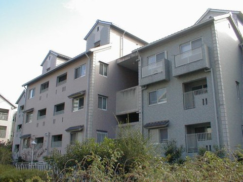 RICイーストコート4番街-h