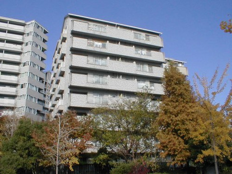 RICイーストコート4番街-h