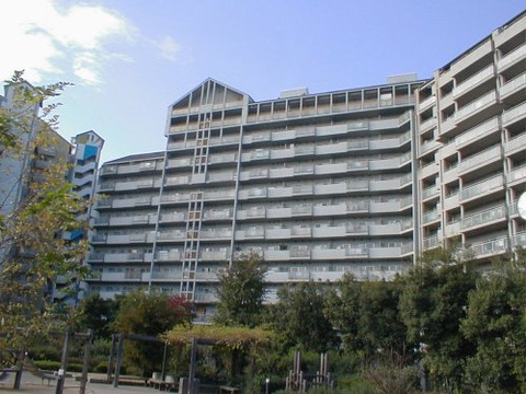 RICイーストコート4番街-h