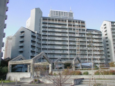 RICイーストコート4番街-h