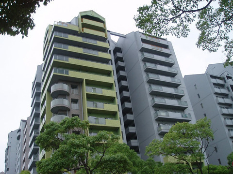 RICイーストコート4番街-h