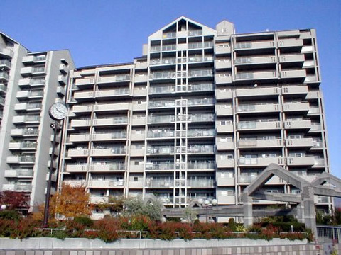 RICイーストコート4番街-h