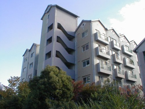 RICイーストコート4番街12番館-h