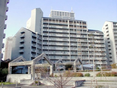 RICイーストコート4番街5番館-h