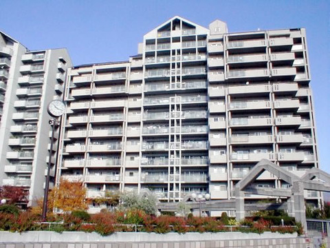 RICイーストコート4番街7番館-h