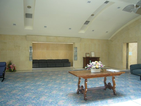 RICイーストコート5番街-h