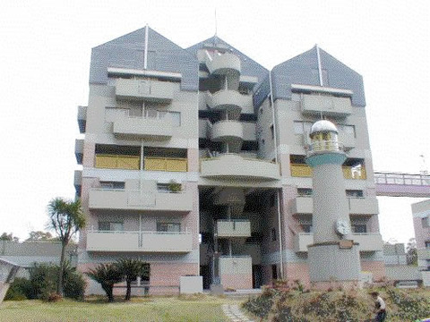 RICイーストコート5番街東棟-h