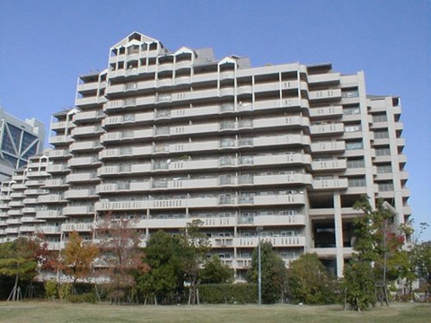 RICイーストコート6番街-0-0