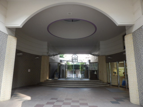 RICイーストコート6番街-h