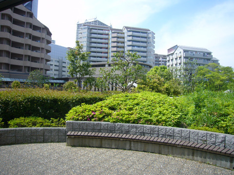 RICイーストコート6番街-h