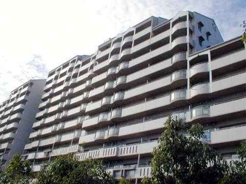 RICイーストコート6番街-h