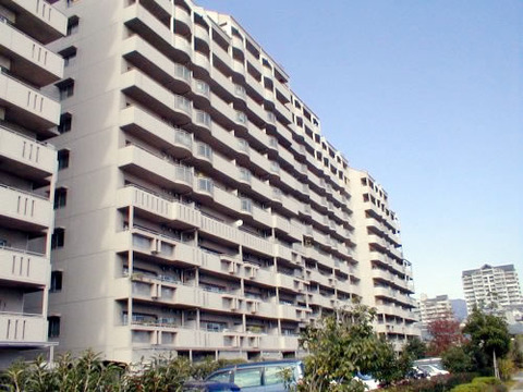 RICイーストコート6番街-h