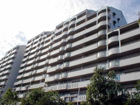 RICイーストコート6番街2番館-h